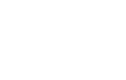 Villa Bacco
